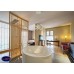 Светильник подвесной светодиодный Arti Lampadari Altedo Altedo L 1.5.44 W