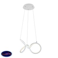 Светильник подвесной светодиодный Arti Lampadari Altedo Altedo L 1.5.45 W Светильник подвесной светодиодный Arti Lampadari Altedo Altedo L 1.5.45 W