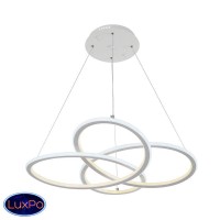 Светильник подвесной светодиодный Arti Lampadari Altedo Altedo L 1.5.50 W Светильник подвесной светодиодный Arti Lampadari Altedo Altedo L 1.5.50 W