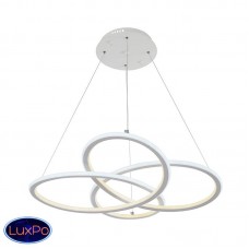 Светильник подвесной светодиодный Arti Lampadari Altedo Altedo L 1.5.50 W