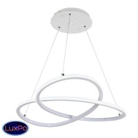 Светильник подвесной светодиодный Arti Lampadari Altedo Altedo L 1.5.65 W