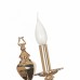 Бра хрустальное Arti Lampadari Amelia E 2.1.1.502 GB