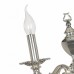 Бра хрустальное Arti Lampadari Amelia E 2.1.2.600 SB