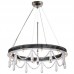 Подвесная люстра Arti Lampadari Artena H 1.3.60.600 N