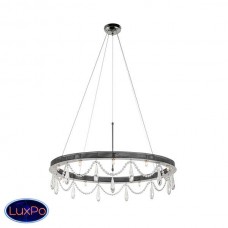 Люстра подвесная Arti Lampadari Artena Artena H 1.3.80.600 N