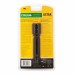 Поисковый фонарь аккумуляторный Elektrostandard Astar a040660