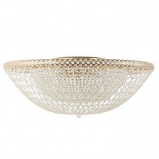 Светильник Dio D arte Lampadari Asti E 1.2.120.200 G