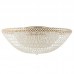 Светильник Dio D arte Lampadari Asti E 1.2.120.200 G