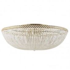 Светильник Dio D arte Lampadari Asti E 1.2.150.200 G