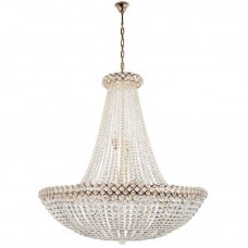 Люстра Arti Lampadari Asti E 1.5.90.100 G