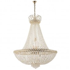 Люстра Dio D arte Lampadari Asti E 1.5.90.200G