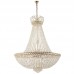 Люстра Dio D arte Lampadari Asti E 1.5.90.200G