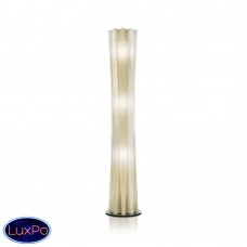                                                                  Торшер Slamp                                        <span>Васн XL Gold</span>                  