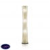                                                                  Торшер Slamp                                        <span>Васн XL Gold</span>                  
