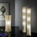                                                                  Торшер Slamp                                        <span>Васн XL Gold</span>                  