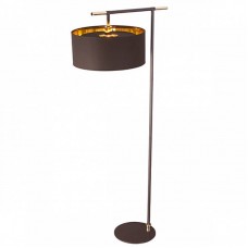 Торшер Elstead Lighting BALANCE/FL BRPB