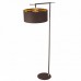 Торшер Elstead Lighting BALANCE/FL BRPB BALANCE
