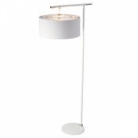 Торшер Elstead Lighting BALANCE/FL WPN
