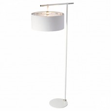 Торшер Elstead Lighting BALANCE/FL WPN