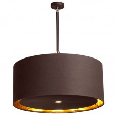 Светильник подвесной Elstead Lighting BALANCE/PXL BRPB