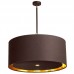 Светильник подвесной Elstead Lighting BALANCE/PXL BRPB