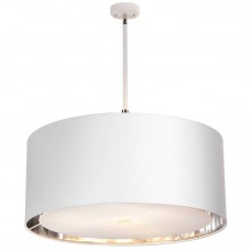 Светильник подвесной Elstead Lighting BALANCE/PXL WPN