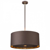 Светильник подвесной Elstead Lighting BALANCE/P BRPB