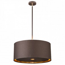 Светильник подвесной Elstead Lighting BALANCE/P BRPB