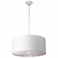 Светильник подвесной Elstead Lighting BALANCE/P WPN