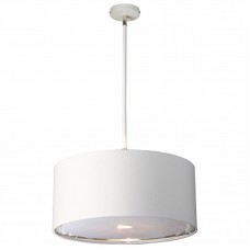 Светильник подвесной Elstead Lighting BALANCE/P WPN