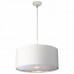 Светильник подвесной Elstead Lighting BALANCE/P WPN