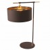 Настольная лампа Elstead Lighting BALANCE/TL BRPB