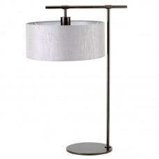Настольная лампа Elstead Lighting(BALANCE) BALANCE/TL DBG