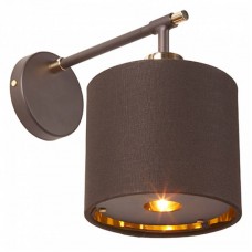 Бра Elstead Lighting BALANCE1 BRPB BALANCE
