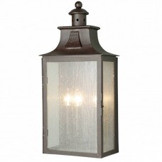 Уличный светильник Elstead Lighting BALMORAL BALMORAL