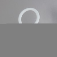 Светодиодный настенный светильник с гибким основанием Elektrostandard BAND LED белый (MRL LED 1020) a039999