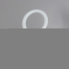 Светодиодный настенный светильник с гибким основанием Elektrostandard BAND LED белый (MRL LED 1020) a039999