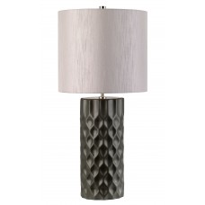 Настольная лампа Elstead Lighting BARBICAN/TL