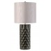 Настольная лампа Elstead Lighting BARBICAN/TL