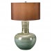 Настольная лампа Elstead Lighting (BARNSBURY) BARNSBURY/TL
