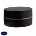 Накладной светодиодный светильник LeDron BARREL Black
