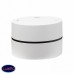 Накладной светодиодный светильник LeDron BARREL MINI White