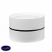 Накладной светодиодный светильник LeDron BARREL MINI White