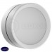 Накладной светодиодный светильник LeDron BARREL White