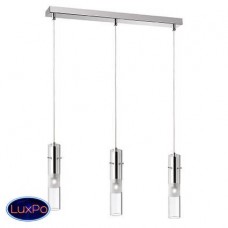 Подвесной светильник Ideal lux Bar Sb3 89621