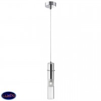 Подвесной светильник Ideal lux Bar Sp1 89614 Подвесной светильник Ideal lux Bar Sp1 89614