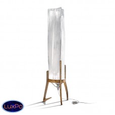                                                                  Торшер Slamp                                        <span>Battista</span>                  