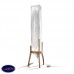                                                                  Торшер Slamp                                        <span>Battista</span>                  