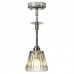 Светильник для ванной комнаты Elstead Lighting BATH/AGATHA1P BN