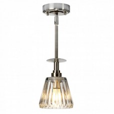 Светильник для ванной комнаты Elstead Lighting (AGATHA) BATH/AGATHA1P PC